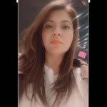 Esra