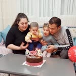 Sevtap
