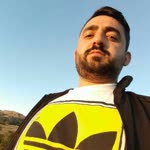 Aykut