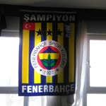 Sinan