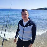 Hikmet