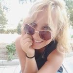 Ayça