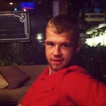 Vahdettin