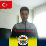 Ahmet