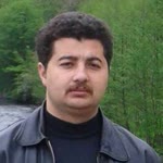 Harun