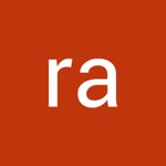 Resu