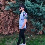 Umut