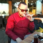 Deniz