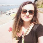 Gülden