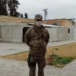 Bayram