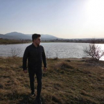Harun