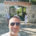 Muammer