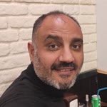 Sedat