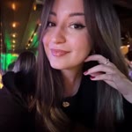 Dilan