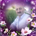 Veysel