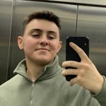 Semih