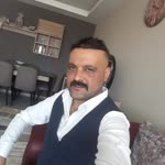 Tuncay