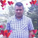 Profil fotoğrafı