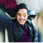 Yakup