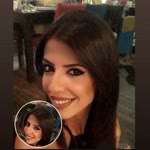 Melek