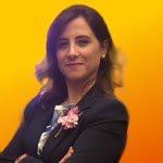 Duygu