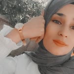 Aysel