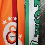 Ömer