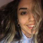 Ezgi