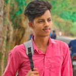 Satyabrata