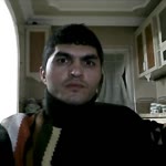 Gökhan