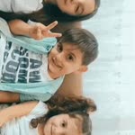 Fatih