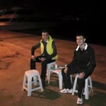 Sevket