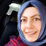 Fatma