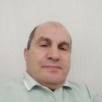 Kemal