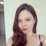 Fulya