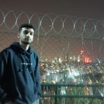 Firat