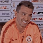 Samet