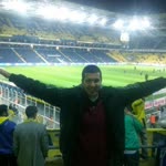 Halil