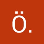 Özge