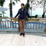Yusuf