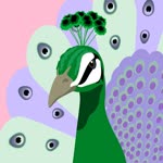 Suzan