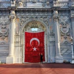 Barış