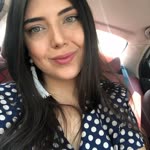 Esra