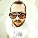 Hüseyin
