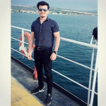 Emre