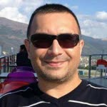 Kadir