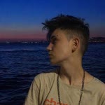 Onur