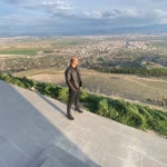Tolga