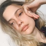 Damla