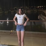 Sezen